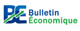 Bulletin Économique